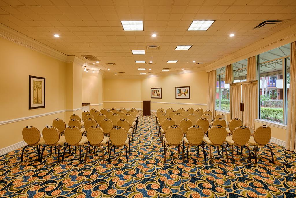 Maingate Kissimmee Hotel Εξωτερικό φωτογραφία