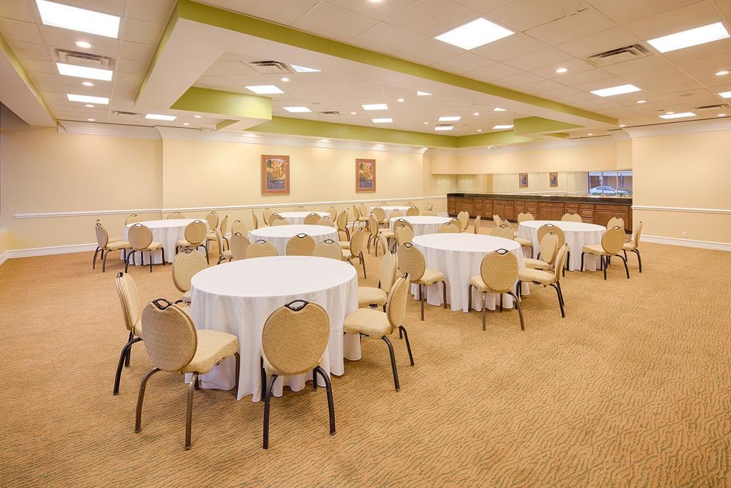 Maingate Kissimmee Hotel Εξωτερικό φωτογραφία