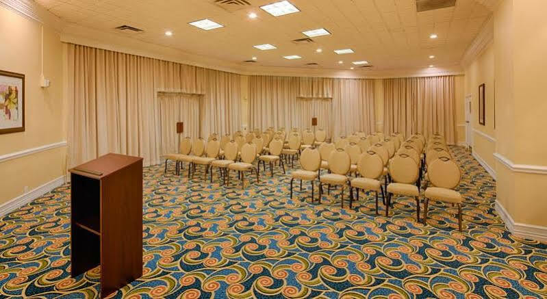 Maingate Kissimmee Hotel Εξωτερικό φωτογραφία